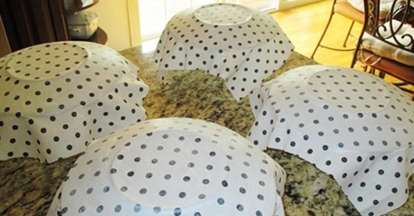 Декор тарелок декор тарелок