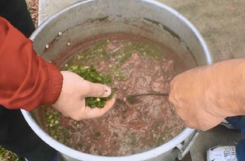 деликатесы