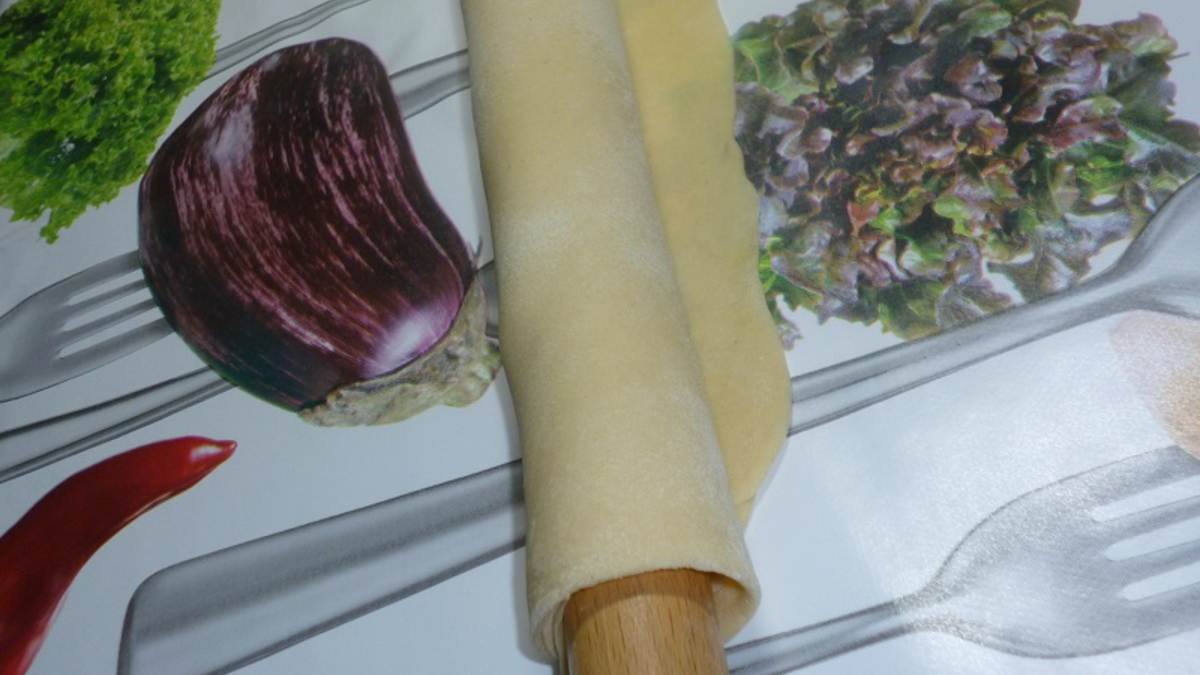 выпечка на медовый спас. Смотреть фото выпечка на медовый спас. Смотреть картинку выпечка на медовый спас. Картинка про выпечка на медовый спас. Фото выпечка на медовый спас