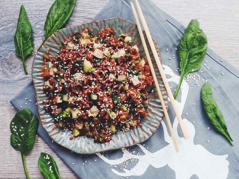 как быстро похудеть