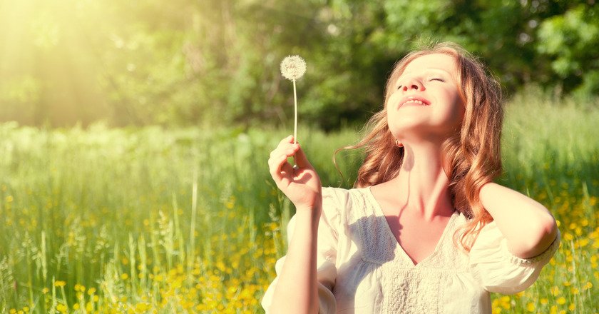 укрепление иммунитета