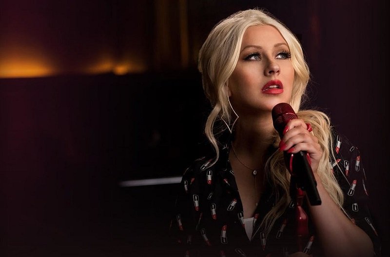 диета звезд