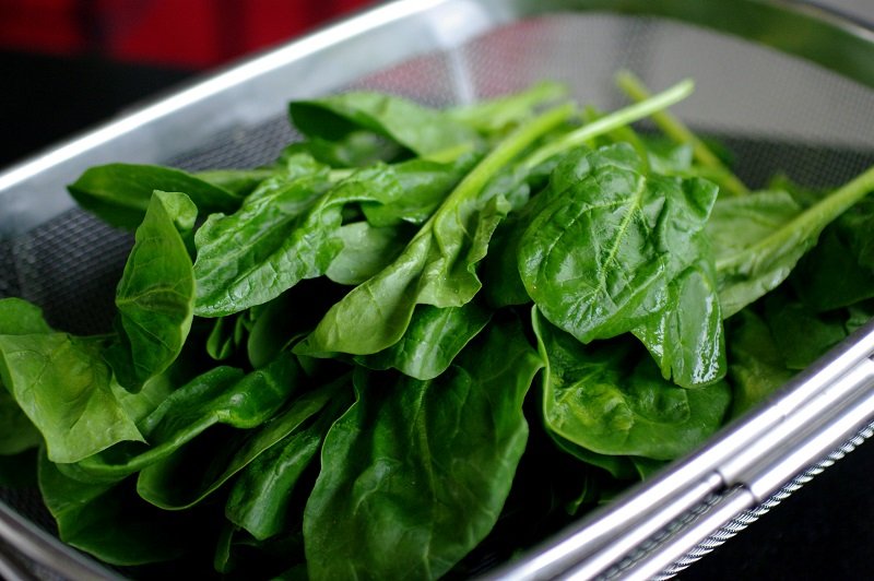 диета Митчелла