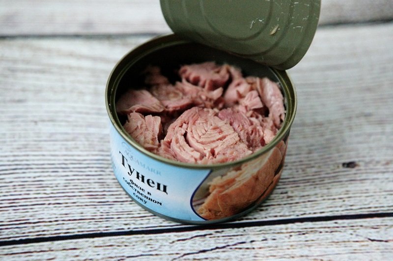 диета доктора орниша для сердца