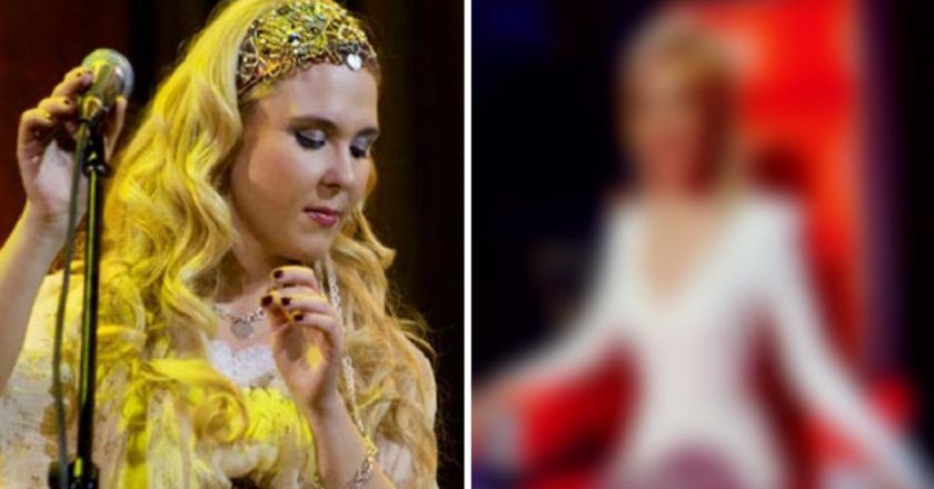 диета Пелагеи