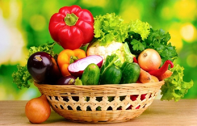 напитки для похудения