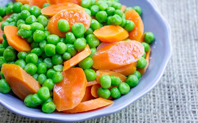 как похудеть самостоятельно