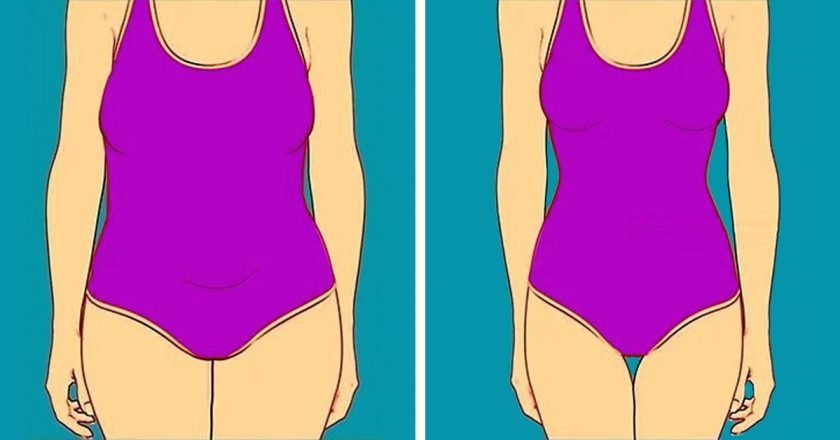 правила диеты роздейла