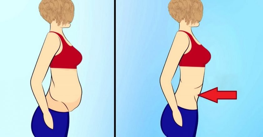 Диета «Стол № 4» Диета «Стол № 4»