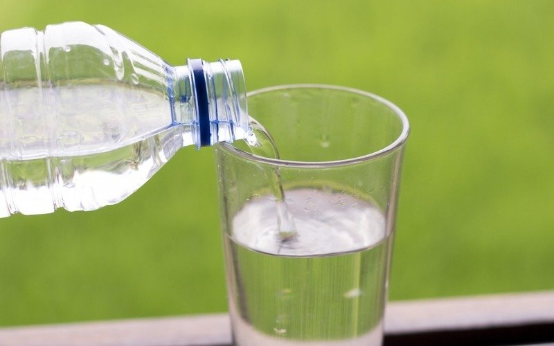 как отказаться от алкоголя