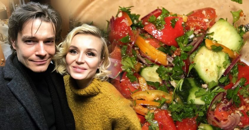 советские диеты