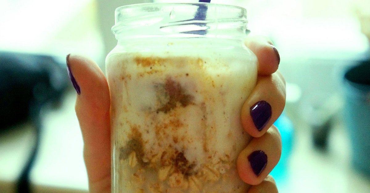 Домашнее лечение суставов