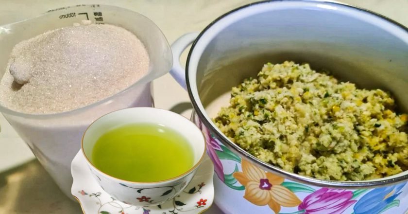 чем лечить кашель