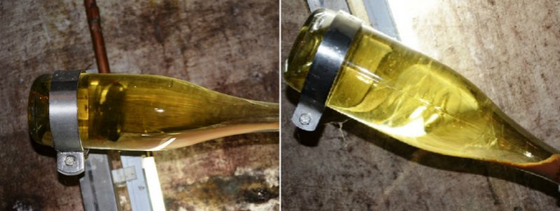 домашнее виноградное вино