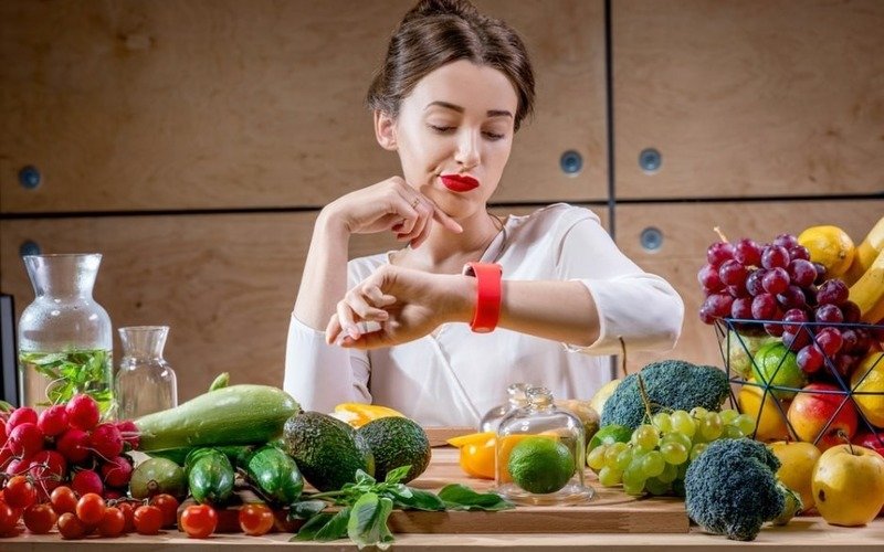 Домашние обертывания для похудения - Со Вкусом