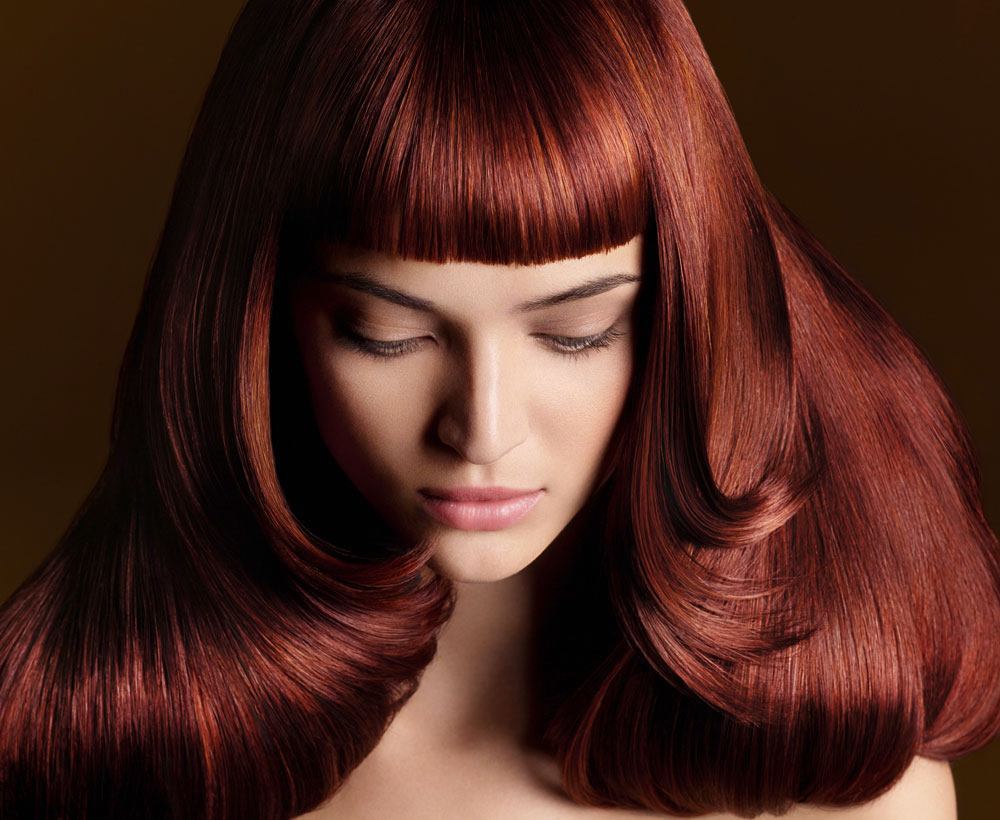 Домашние косметические средства