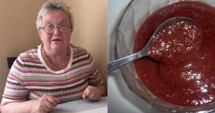 советы для комфорта в кишечнике