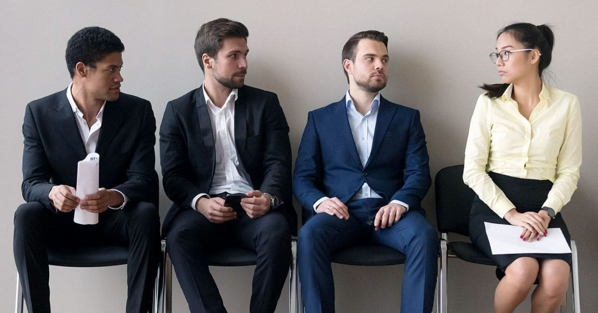 как бороться с завистью