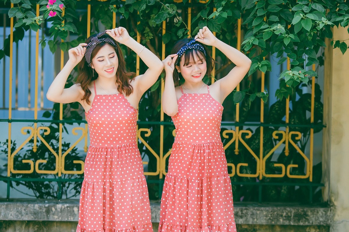 дыхание для похудения