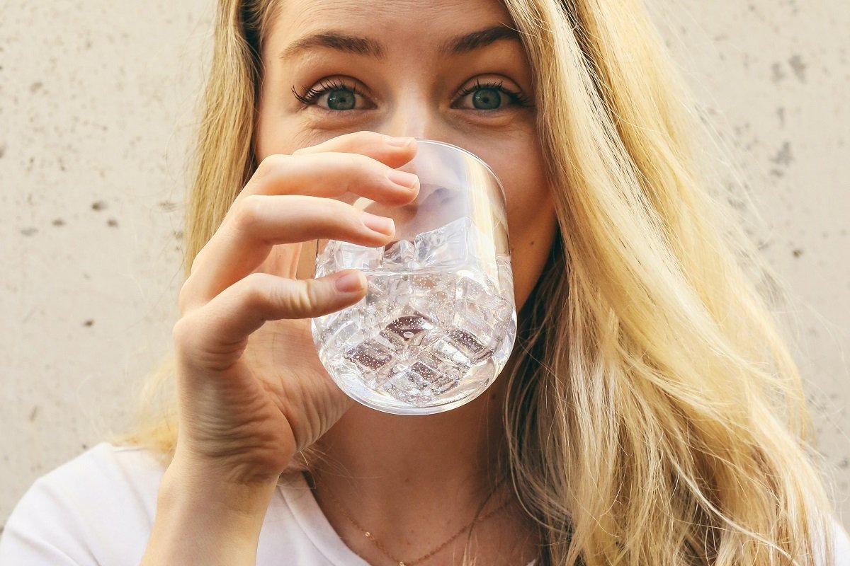 дыхание для похудения