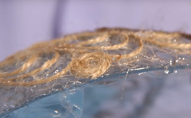 декоративный элемент