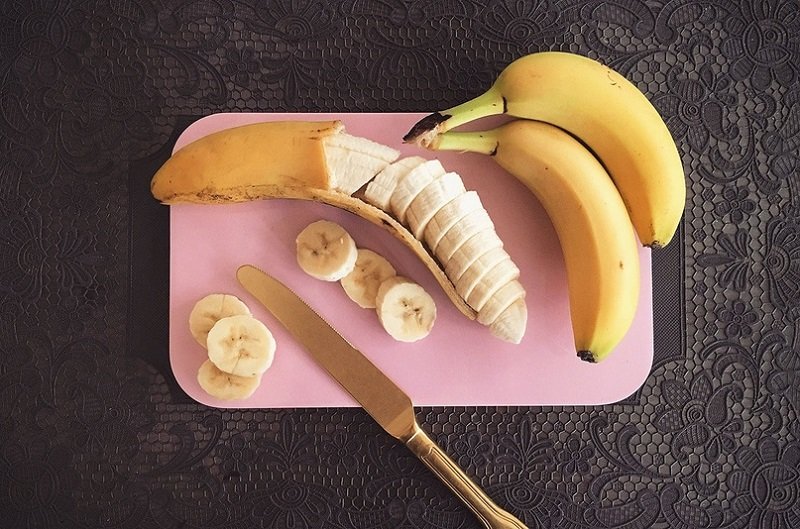 что съесть на работе