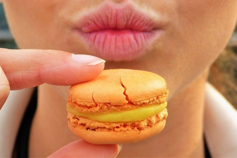 как оставаться бодрым