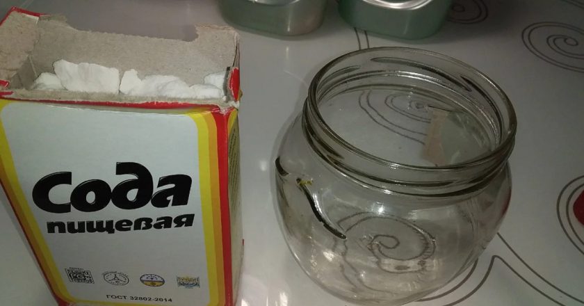 Как сделать эффективное средство для мытья посуды средство для мытья посуды