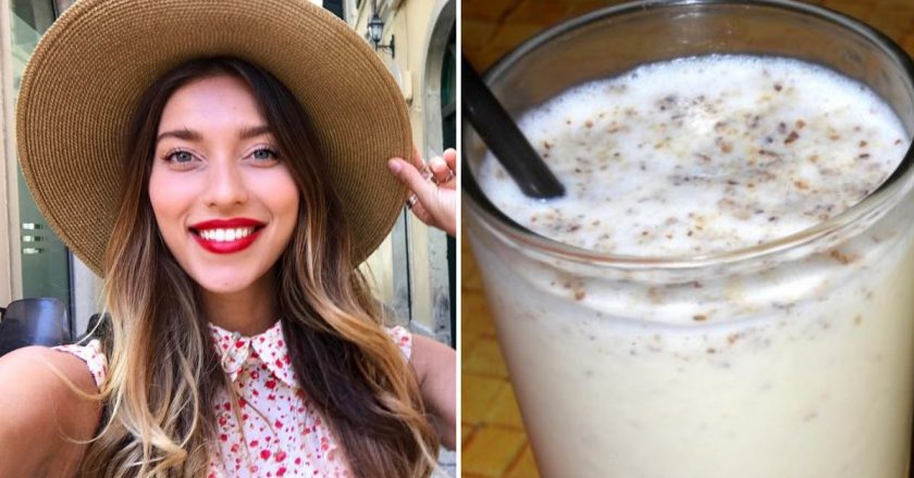 эффективное средство для похудения