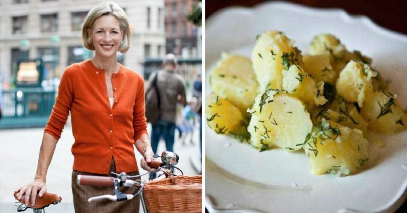 эффективные монодиеты