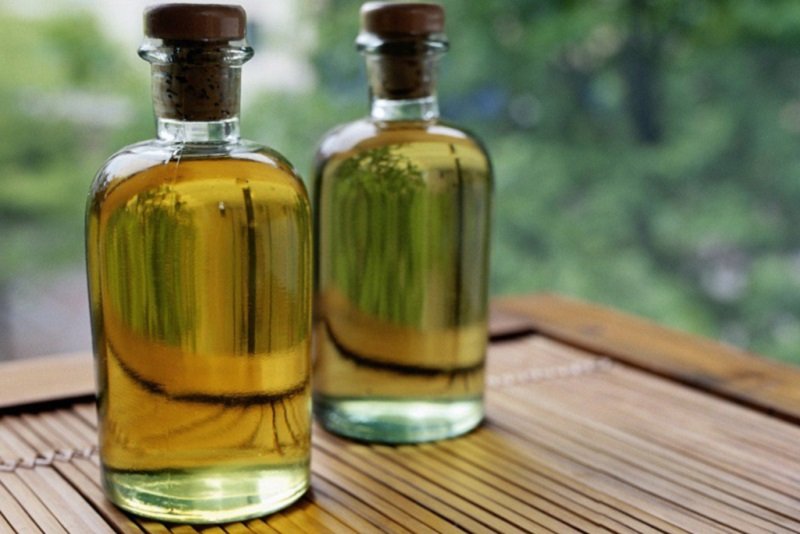 эффективное слабительное