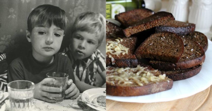 экономные блюда