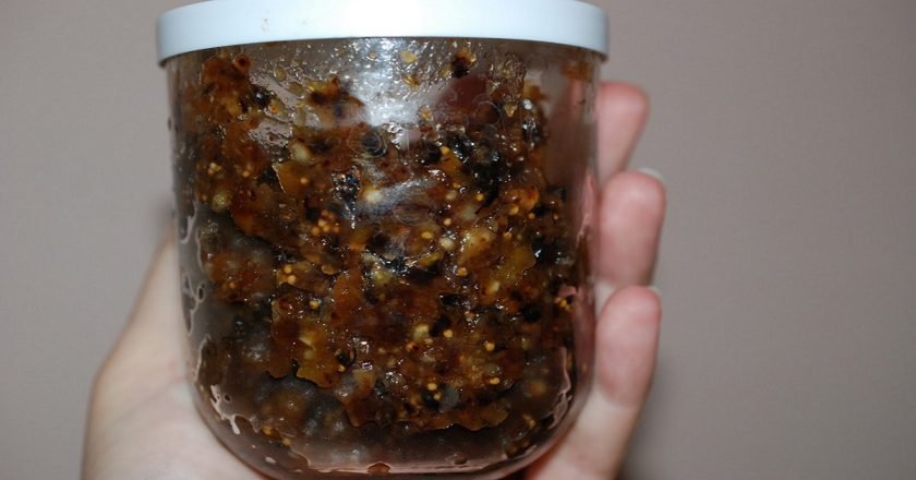 Эликсир здоровья