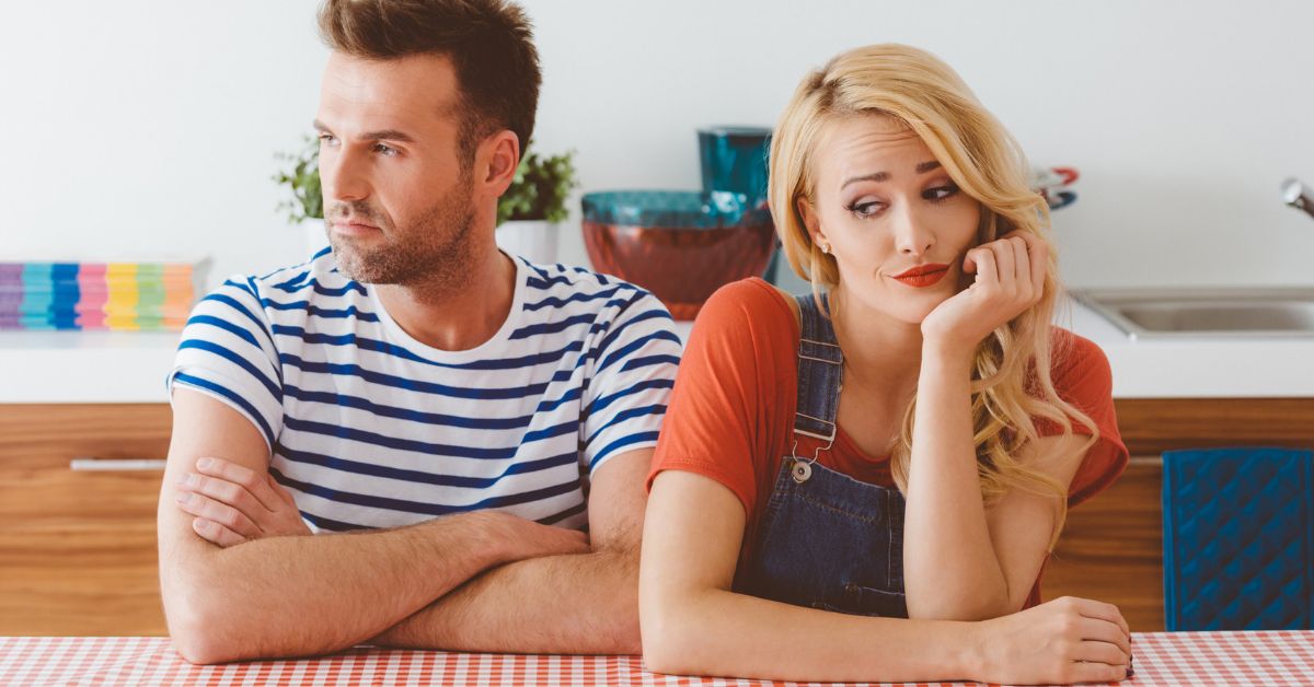 эмоциональный интеллект