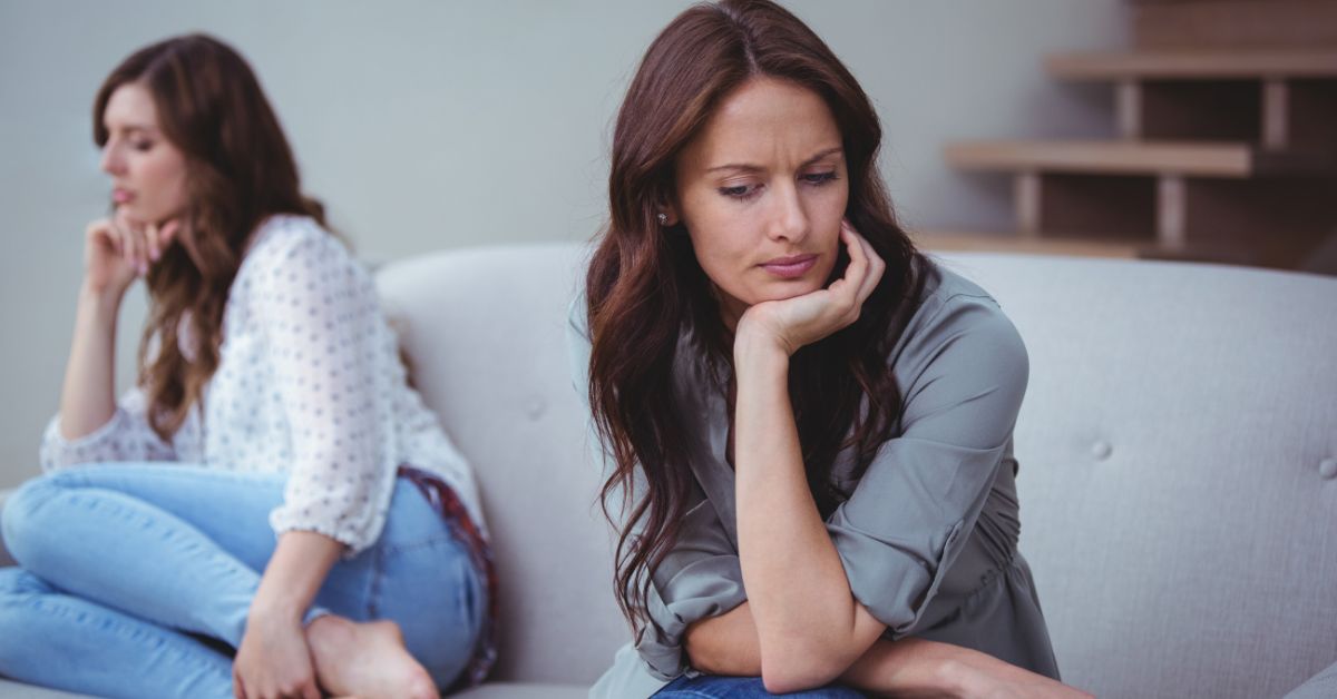 прием фрейда