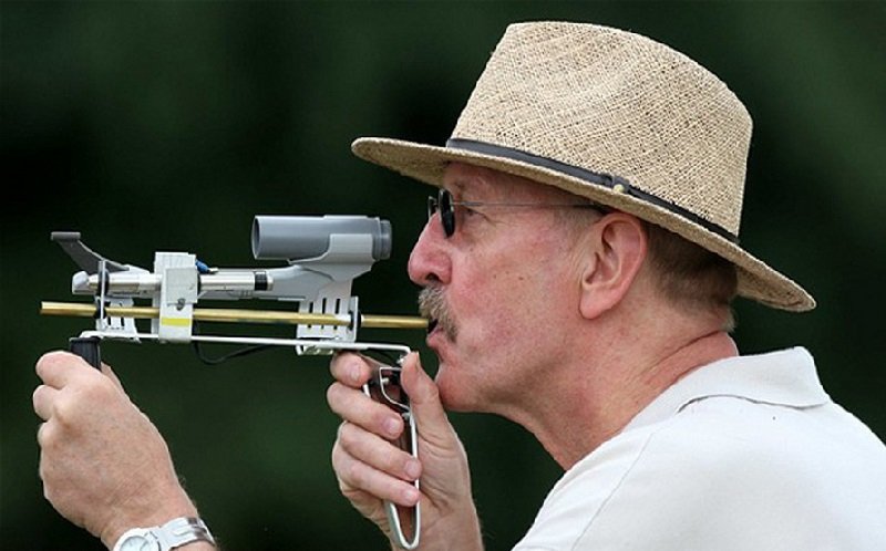 интересные фестивали