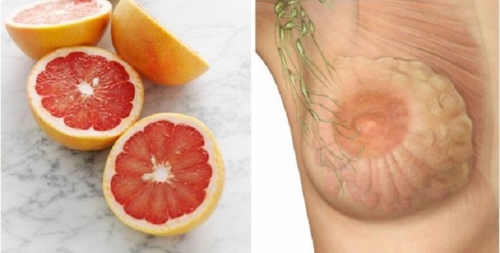 Форма продуктов и их польза