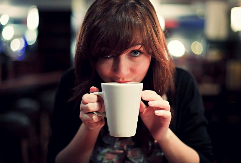 французский рацион