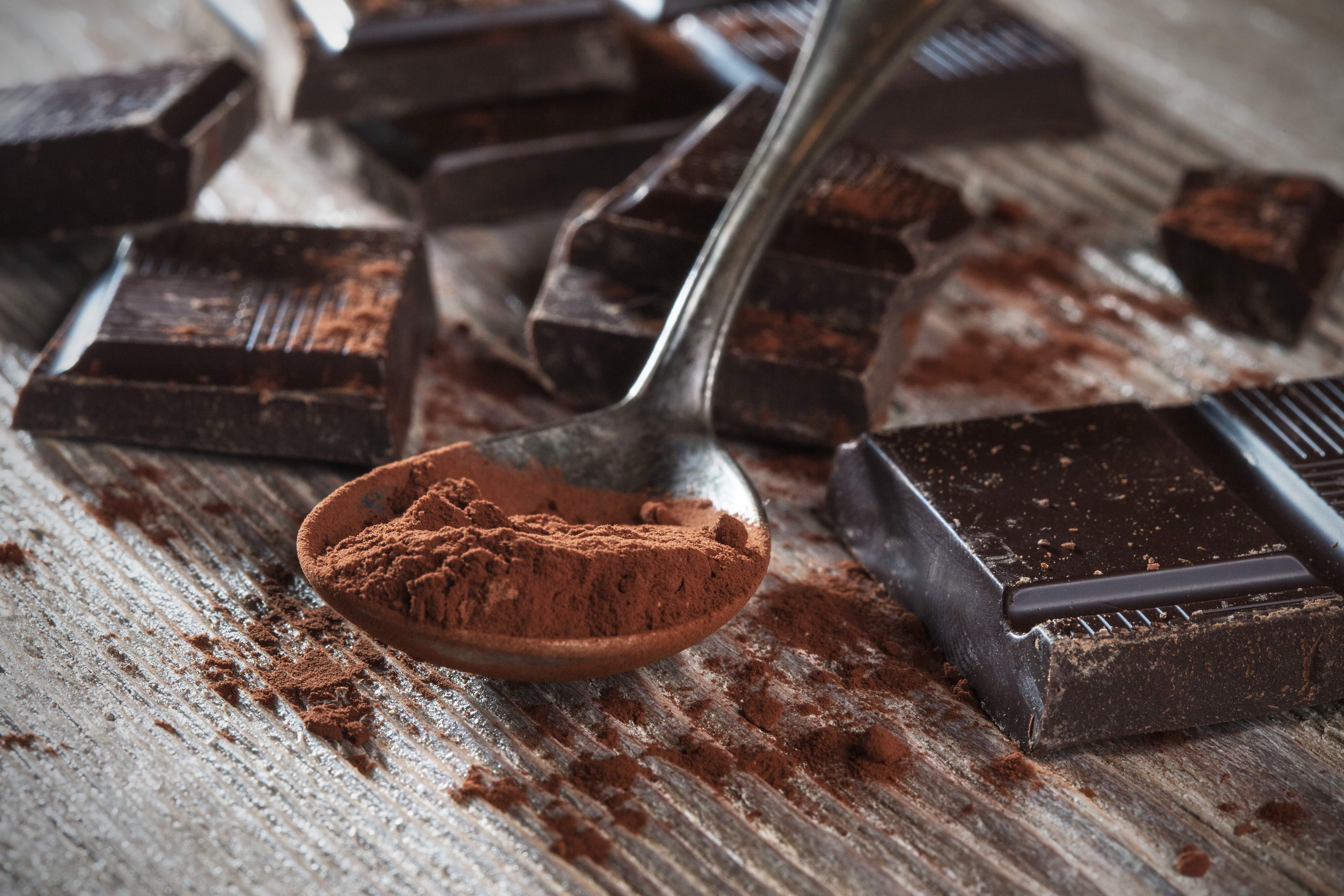 Choco black. Шоколад. Темный шоколад. Шоколад фото. Шоколад Горький.