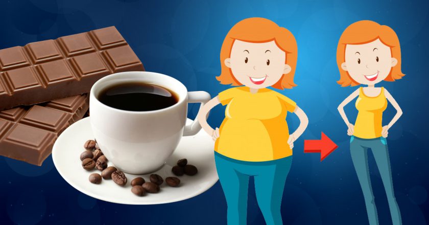 французская диета