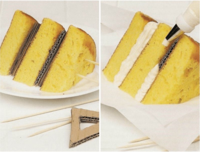 хитрости фотографов