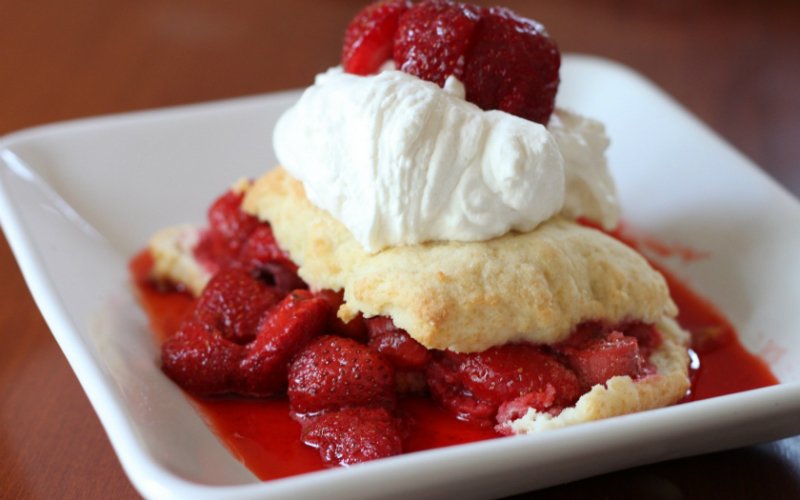 хитрости фотографов