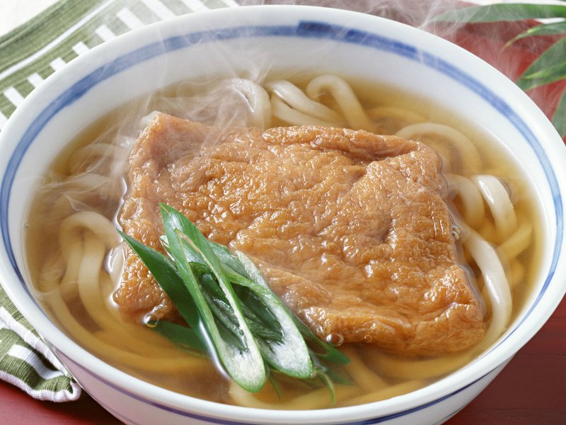 хитрости фотографов