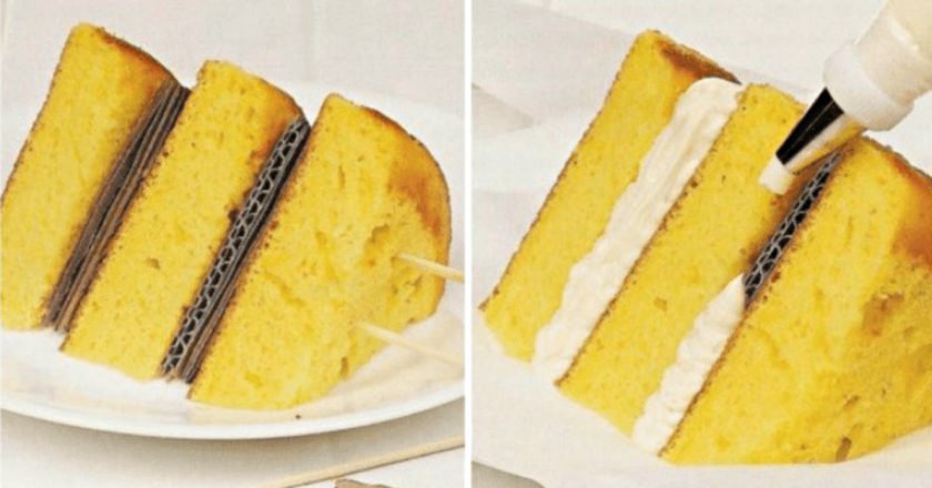 фуд-фотография