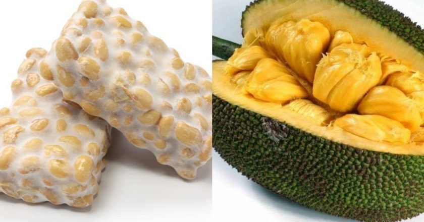 Фуд-тренды 2020 года