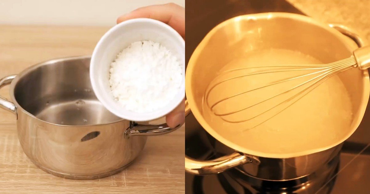 средство для чистки унитаза