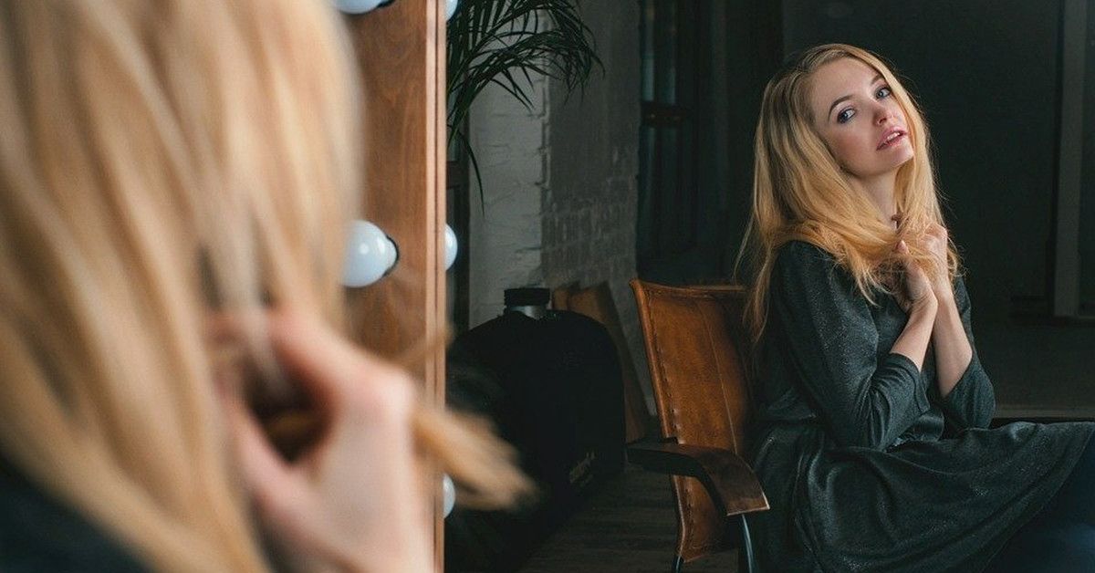 неприятный человек