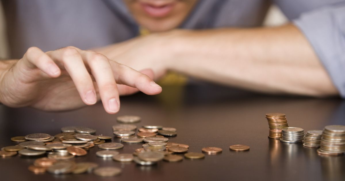 токсичный человек