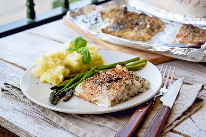 голландская диета