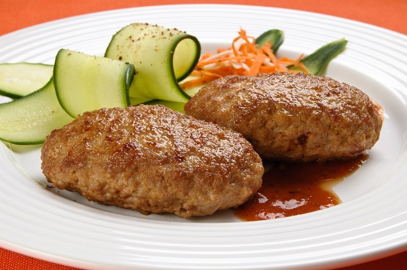 голландская диета